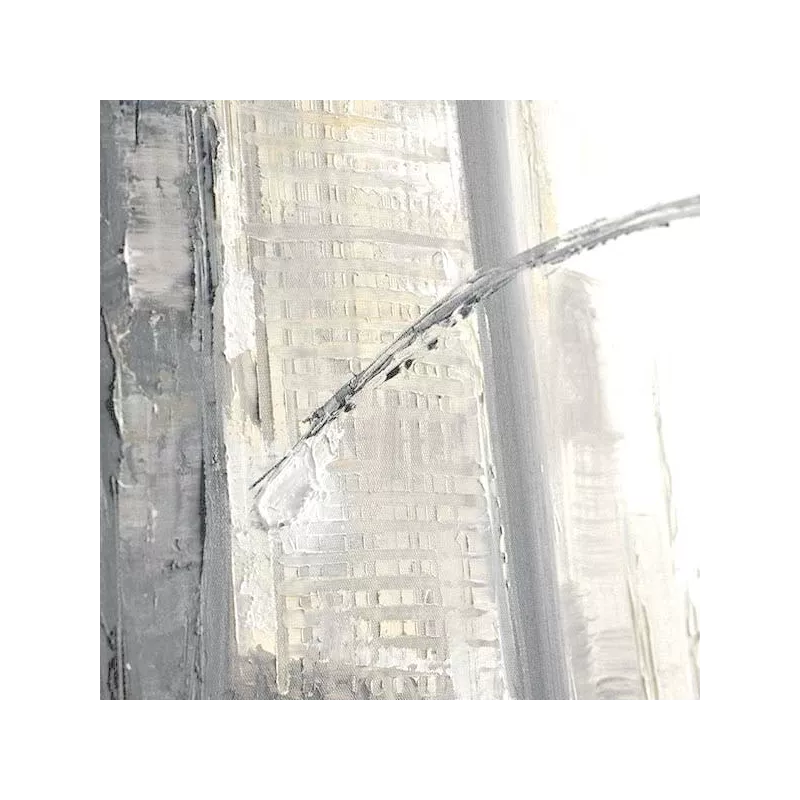 Schilderij New York Empire State Building 80 x 120