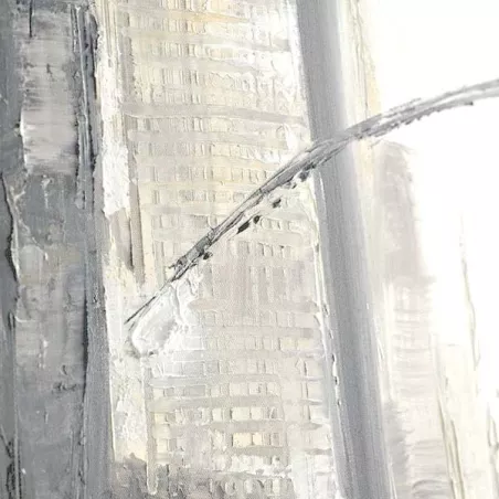 Schilderij New York Empire State Building 80 x 120