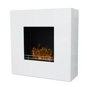 Elite ethanol haard