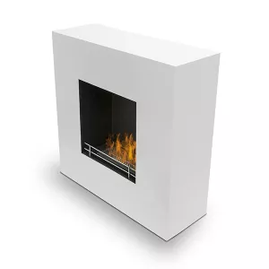 Elite ethanol haard