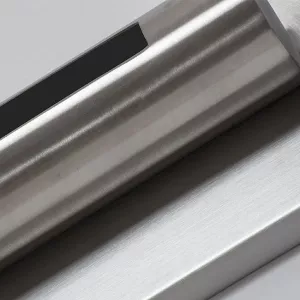 Bio-ethanol haard Tibro