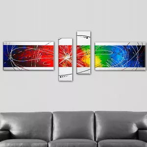 tafel-kunst-232