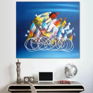 tabel art-162