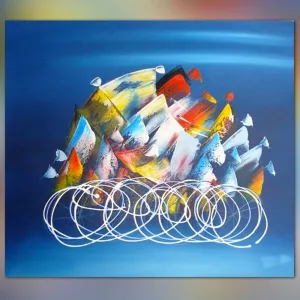 tabel art-162