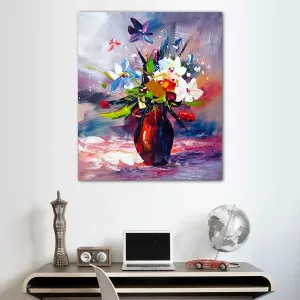 schilderen art-260
