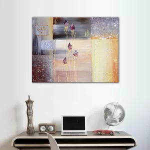 tabel art-161