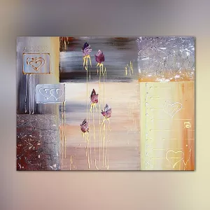 tabel art-161