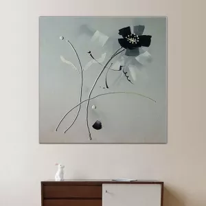 schilderen kunst-157