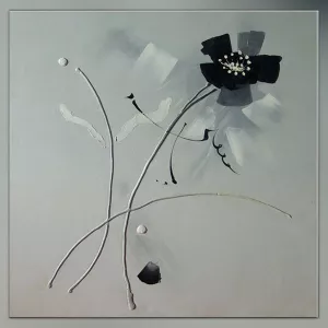 schilderen kunst-157