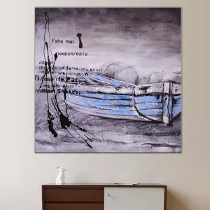 tabel art-131