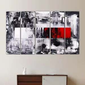schilderkunst-227