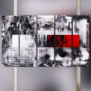 schilderkunst-227