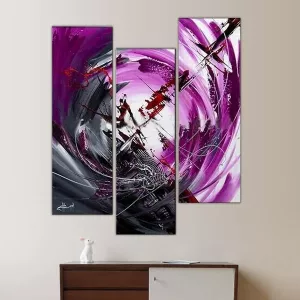 schilderen kunst-225