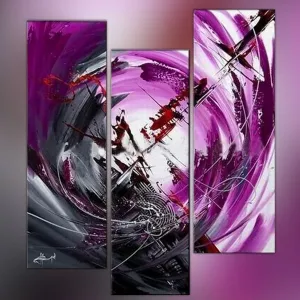 schilderen kunst-225