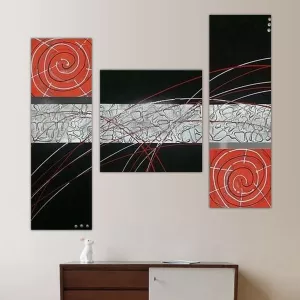 tabel art-224