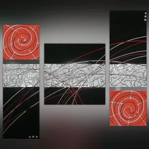 tabel art-224