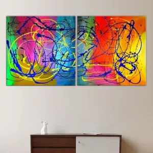 tabel art-223