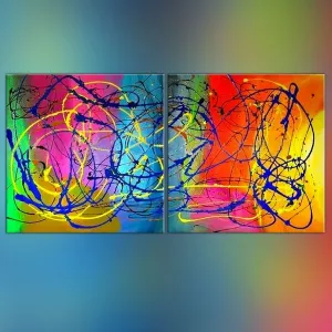 tabel art-223