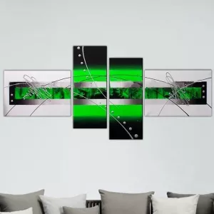 schilderen art-220