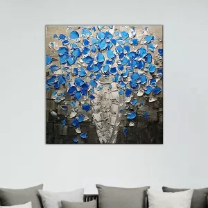 tabel art-258