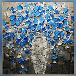 tabel art-258