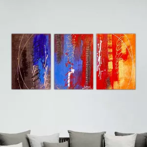 schilderkunst-218