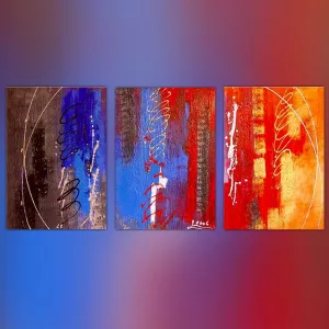 schilderkunst-218