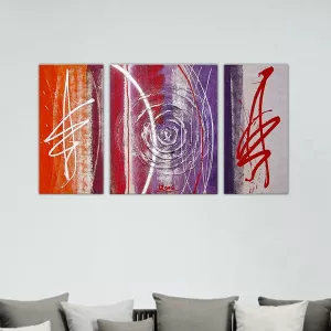 schilderkunst-216