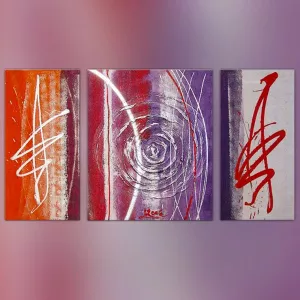 schilderkunst-216