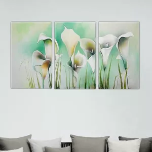 schilderen art-215