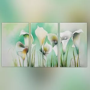 schilderen art-215