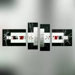 schilderen art-214