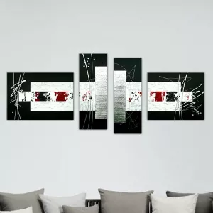 schilderen art-214