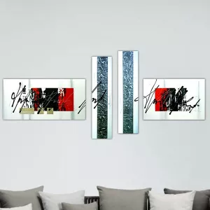 schilderkunst-211