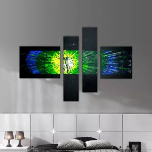 tabel art-208