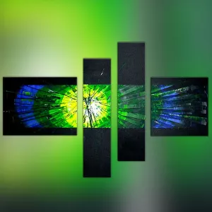 tabel art-208