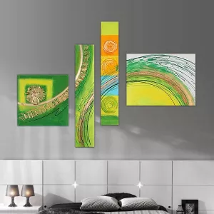 tabel art-206