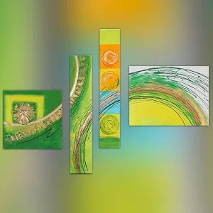 tabel art-206