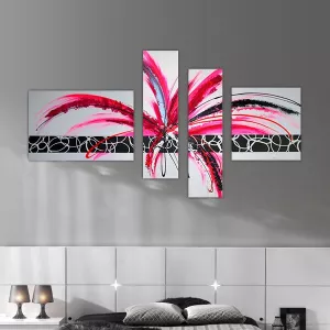 tabel art-205