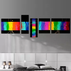 tabel art-204
