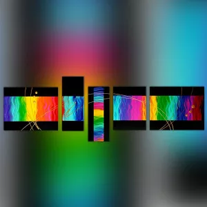 tabel art-204