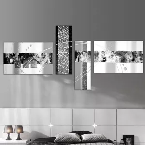 tabel art-203