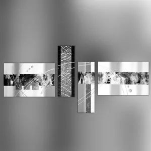 tabel art-203
