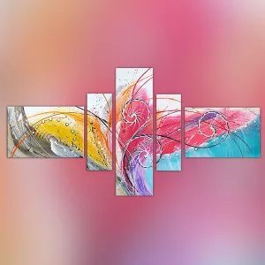 tabel art-202
