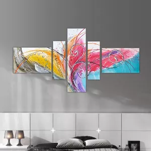 tabel art-202