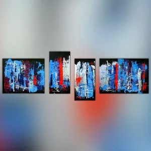 kunst-200 tafel