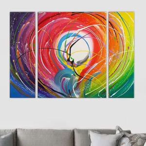 schilderkunst-197