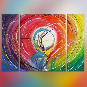 schilderkunst-197