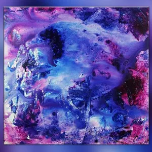 schilderij art-150