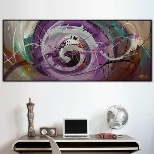 tabel ART-140